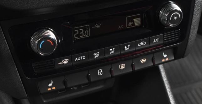 фото 5a2a01b988f4 - Под такси