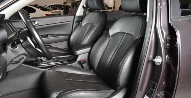 фото 5a5532358247 - Под такси