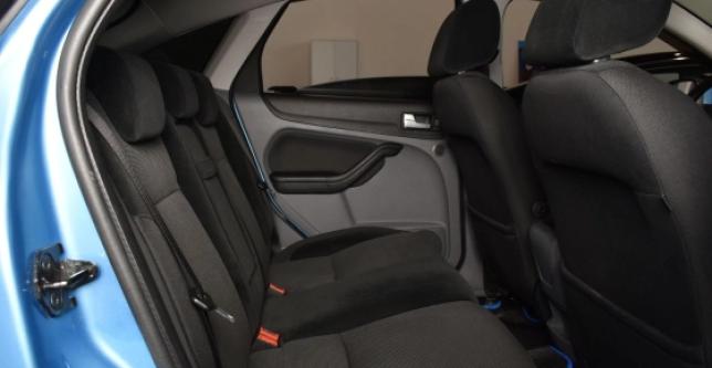 фото 5a76062039d9 - Под такси