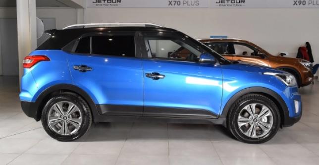 фото 5a7d4e3439a2 - Под такси