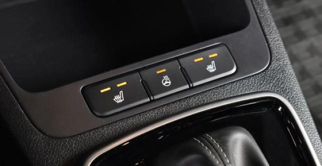 фото 5a8bea1fbdf2 - Под такси