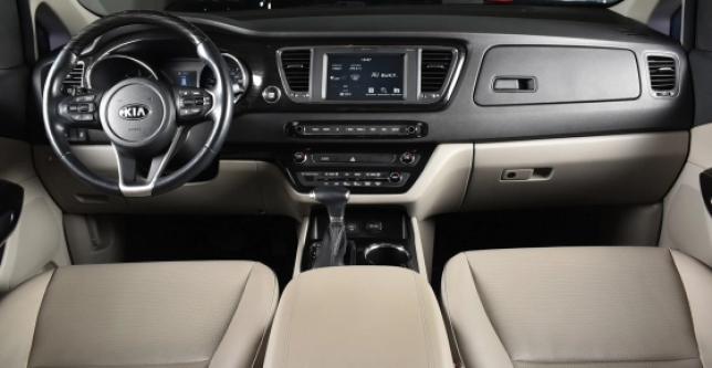 фото 5a9cc1405dd2 - Под такси