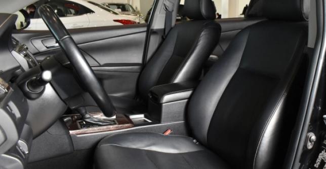 фото 5add7bbb8bac - Под такси