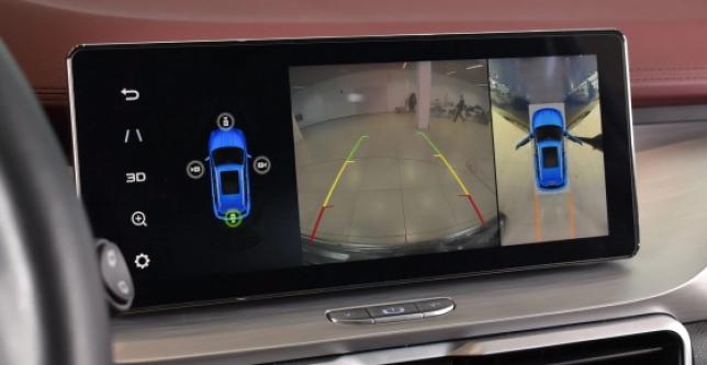 фото 5b156b15112f - Под такси