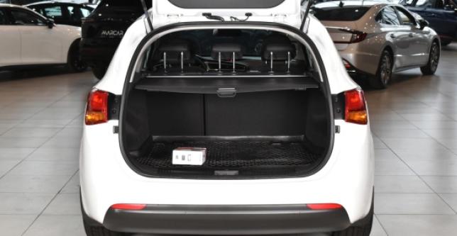 фото 5b7ec79c2a37 - Под такси