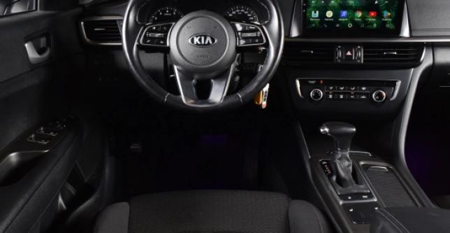 фото 5c925a486be4 - Под такси