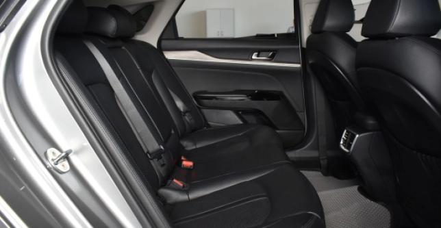 фото 5cf2fcf30203 - Под такси