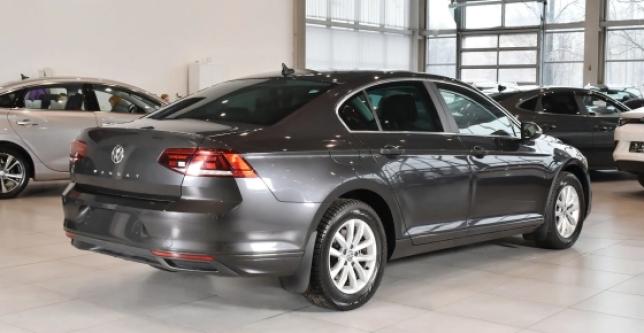 фото 5cf733397911 - Под такси