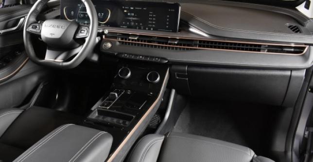 фото 5dbca3e0551d - Под такси