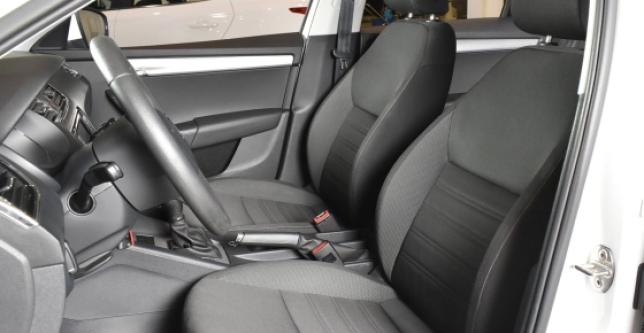 фото 5dfcdd614f23 - Под такси