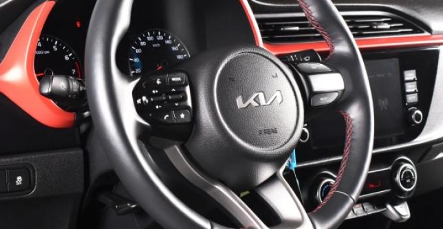 фото 5e171c3e8594 - Под такси