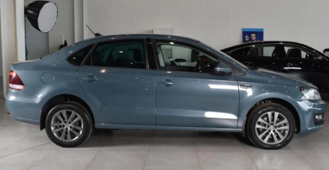 фото 5e2aa0e3e050 - Под такси