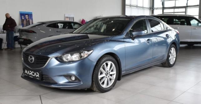 фото 5e53213a90b8 - Под такси