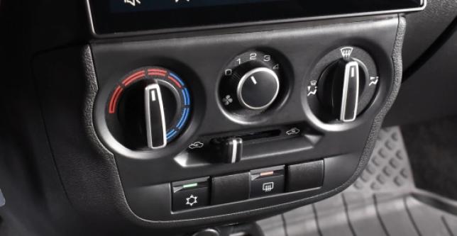 фото 5e5af6a5beba - Под такси