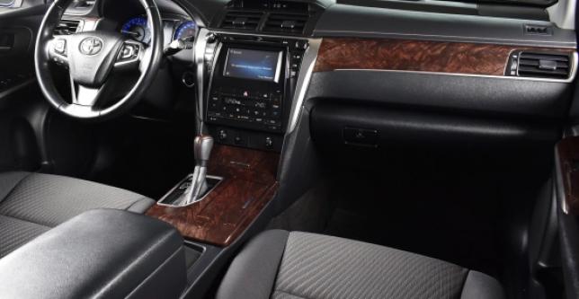 фото 5e5f2125901a - Под такси