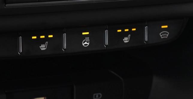 фото 5ed6dd2588b9 - Под такси