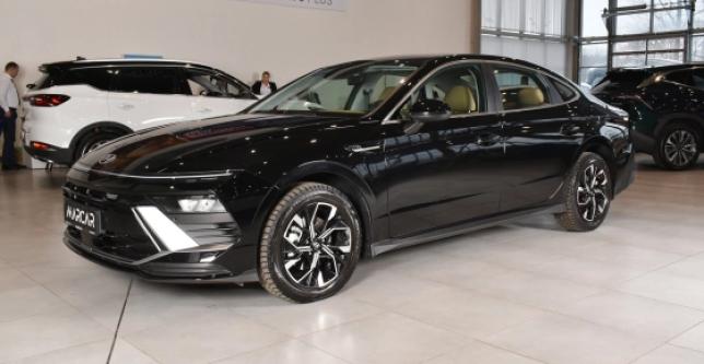 фото 5ee8ed3505ec - Под такси