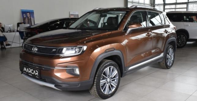 фото 5feb1a180c70 - Под такси