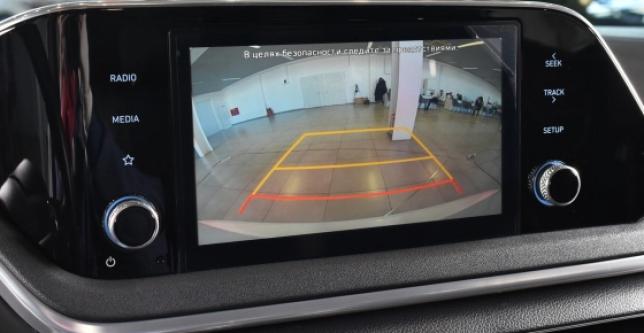 фото 5ff5ae8b81f9 - Под такси