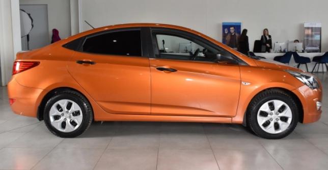 фото 5ffcd2661d10 - Hyundai