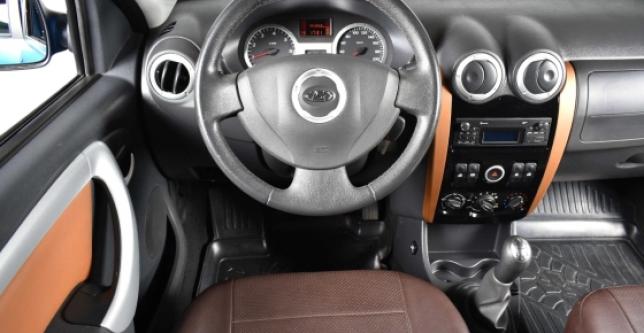 фото 601188-05 - Под такси