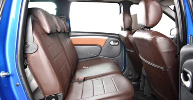 фото 601188-06 - Под такси