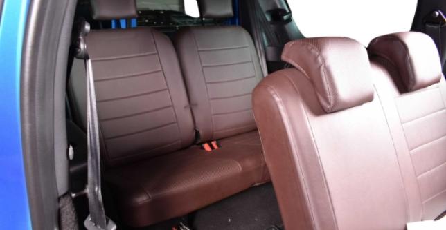 фото 601188-08 - Под такси