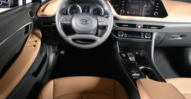 фото 601734-04 - Hyundai