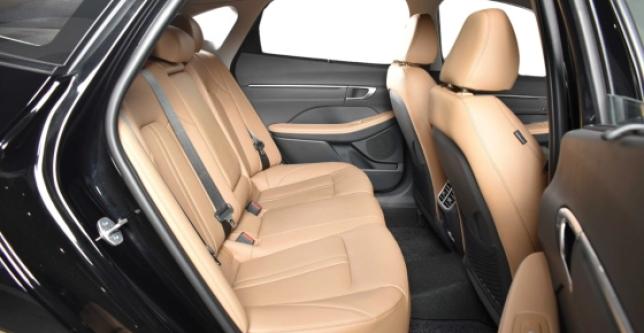 фото 601734-05 - Hyundai