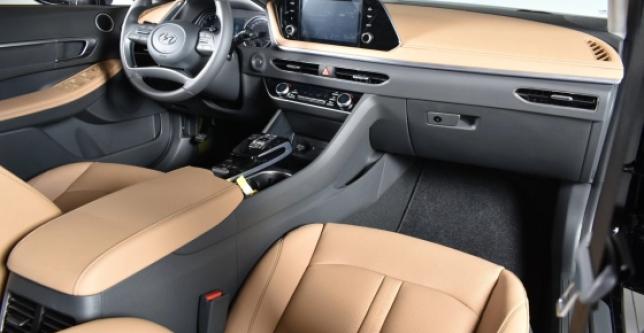 фото 601734-06 - Hyundai