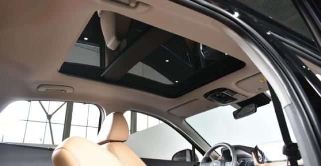 фото 601734-07 - Hyundai