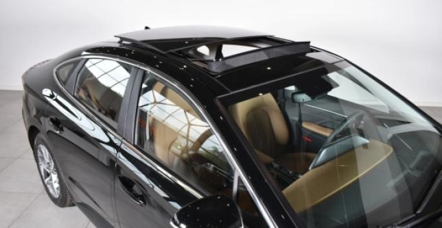 фото 601734-08 - Hyundai