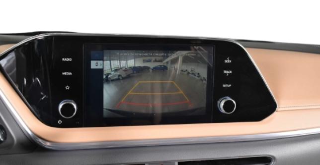 фото 601734-09 - Hyundai