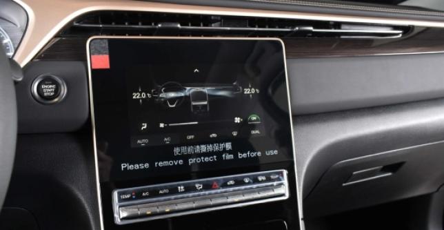 фото 602159-08 - GAC