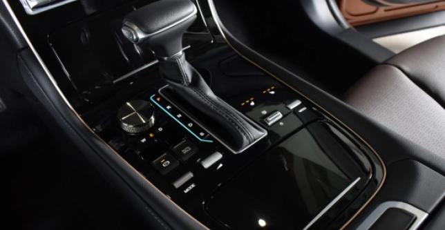 фото 602159-10 - GAC