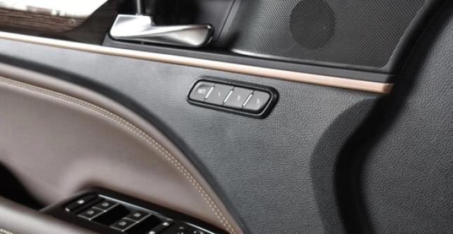 фото 602159-11 - GAC