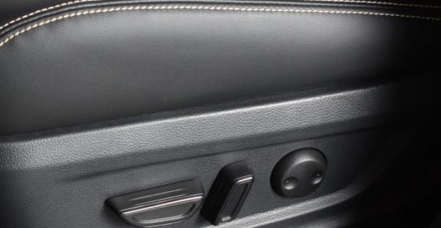 фото 602159-12 - GAC