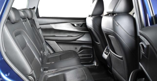 фото 602161-06 - Chery