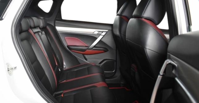 фото 602162-06 - Geely