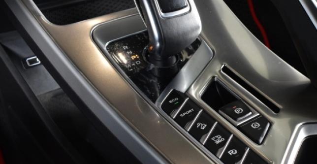 фото 602162-14 - Geely