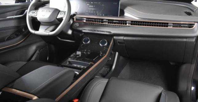 фото 602163-07 - Под такси