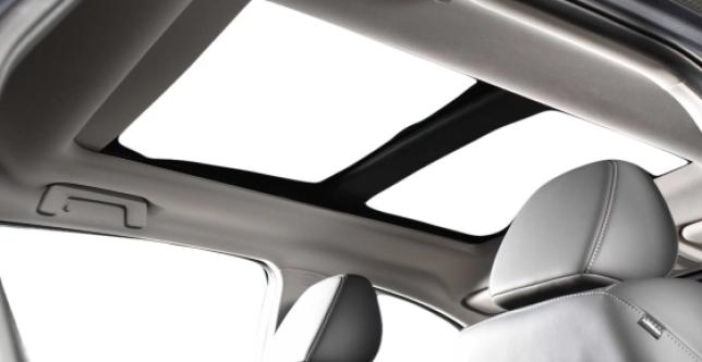 фото 602163-08 - Под такси