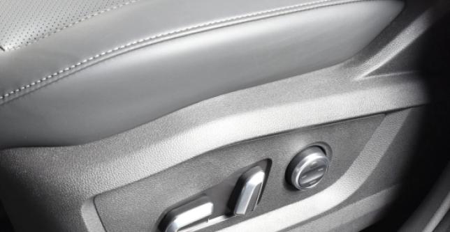 фото 602163-11 - Под такси