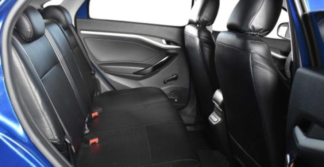 фото 602168-06 - Под такси