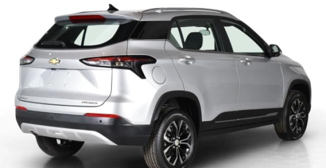 фото 603643-02 - Groove