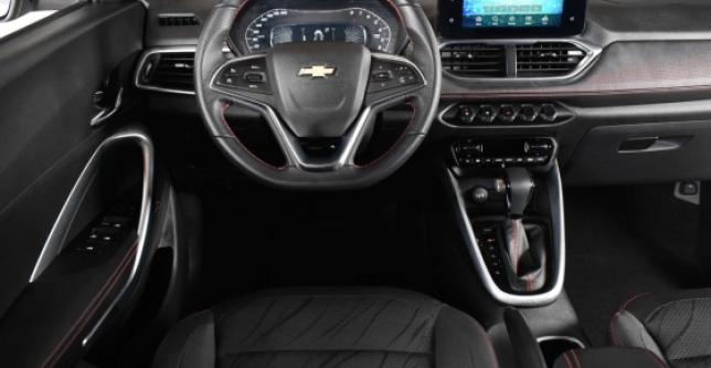 фото 603643-05 - Groove