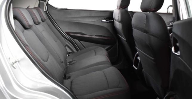 фото 603643-06 - Groove