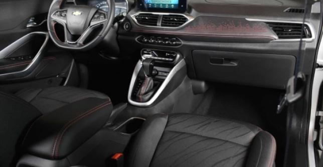 фото 603643-07 - Groove