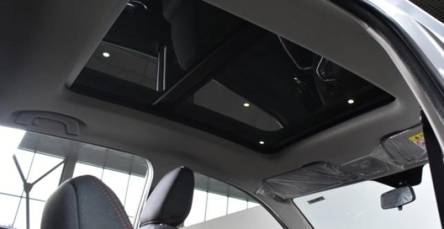 фото 603643-08 - Groove