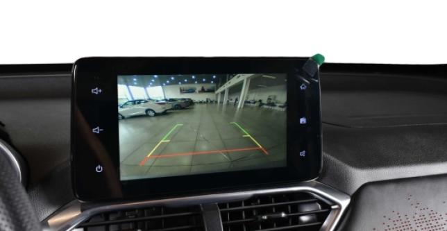 фото 603643-09 - Groove